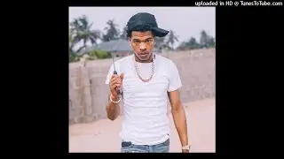 [Free] Lil Baby X Baby Keem Type Beat "Keys" 2021 @prodbyreeskiee