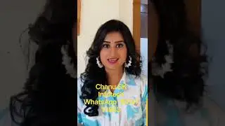 Chanu SK Infotech# SAP FICO In Telugu- Best SAP Training Institute online/Offline/Virtual Coaching