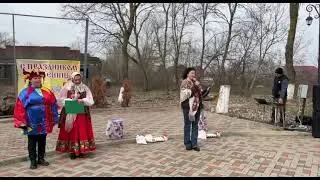 video 2024 03 16 12 03 41