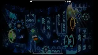 I beat the real tidal way omg real *mobile*😎😎😎🤥🤥🤥