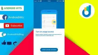 Google Datally App Review: Best Mobile Data & WiFi Saver for Android