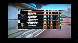 Black Ops 2 Pwnage #1