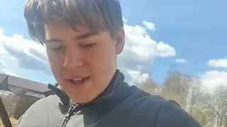 Хотели Эпично Сломать Манту А Сломали....