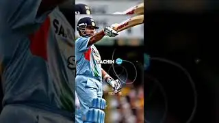CHAHAL🔱☠️...... #viralshorts #cricket #10kviews #msdhonilover #chahal #viratkohlistatus