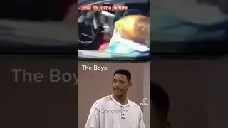 xxxtentacion legend🥺💗🌎  