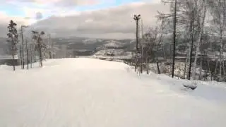Абзаково