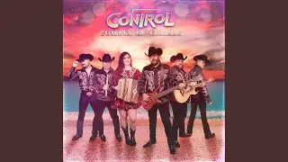 Cumbia En Llamas