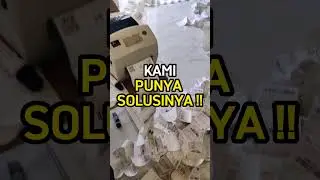 Bisnis Reseller Banjir Orderan