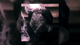 [FREE] Ziak Type Beat - 