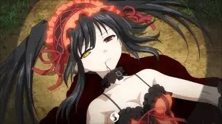 「Nightcore」→ I Prevail - 