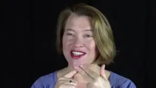 English Conversation Tips