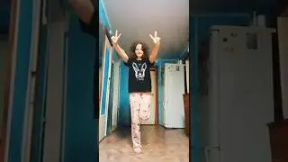 💞