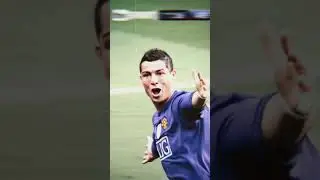 ronaldo troll face #trollface #ronaldo