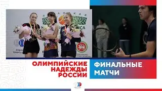 ВС 
