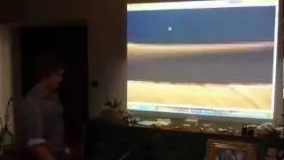 salut c'est cool - Salam Alaykoum