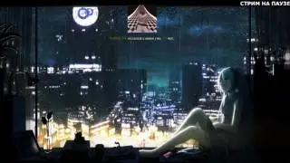 Мэддисон про PS4 PRO и эксклюзивы на PS4