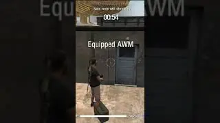 Free Fire Golden Days #2 [ Old Memories 🥺 ] 