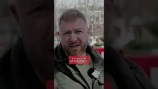 Путинский призыв в «Единую Россию»