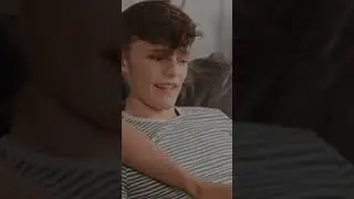 Gay Boys 