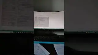Как собрать электрический шкаф за 1 минуту👌