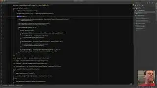 MassTransit v7 - Riders, including Kafka Event Streaming