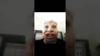 #аниме #рекомендации #магическаябитва