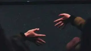 Ramil - тает снег