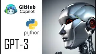 Solving StackOverflow problems with OpenAI GPT-3 and Github Copilot