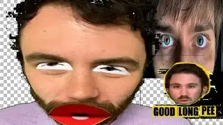 goodlongpee is back (and here to stay!!)