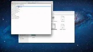 How To Make A Minecraft Server 1.4.4 (Easiest Way)