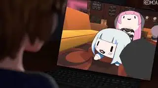 Aunt Cass checks your browser history