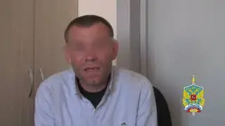 ​Полицейские в Домодедово задержали подозреваемого в краже из комиссионного магазина