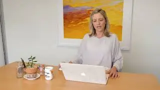 How to use Momento photo book software