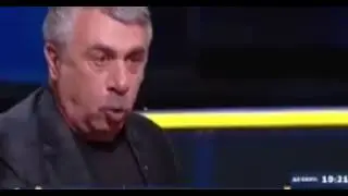 Мужчинам на заметку.