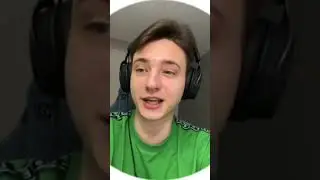 у домера пропал голос 