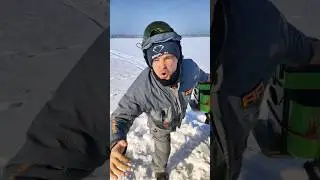 как ловить судака на ратлин 