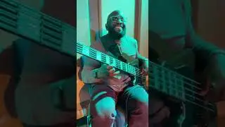 😎 Church Groove 😎