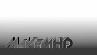 New Intro Made in Cinema 4d and sony vegas