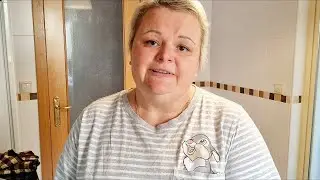 Сложности мешают трезво мыслить...