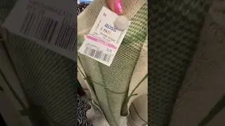 ROSS 49 CENT SALE 2023 ROSS DRESS FOR LESS 