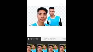 my edited