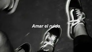 ARIA - no good (Sub.Español)
