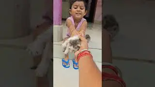 One is yours, One is mine #cute