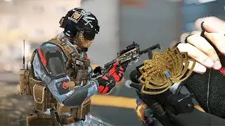 Move #MCC9 (Clip in desc)