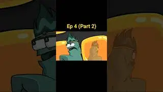 ^ Watch full part #alphabetlore #numberlore