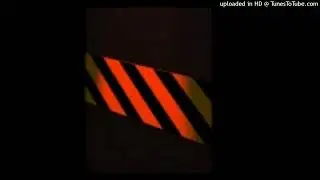 door (cherriems remix)
