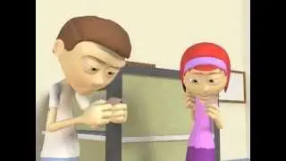 ChengMC_Reel_2012.mov