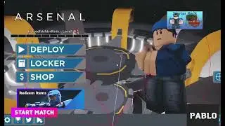 Best Roblox Executor : Roblox KRNL How To Install Executor (UPDATED 2022)