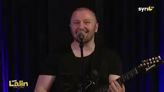Florent Abrashi - Ketu S'do Jem #melalin
