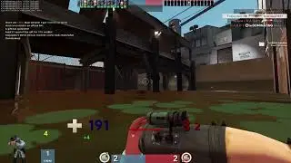 Nice Airshot I did